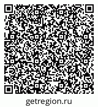 78085000222