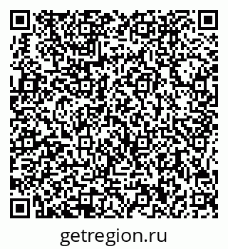 78085000232