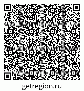 78085000234
