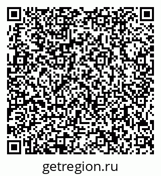 78085000237