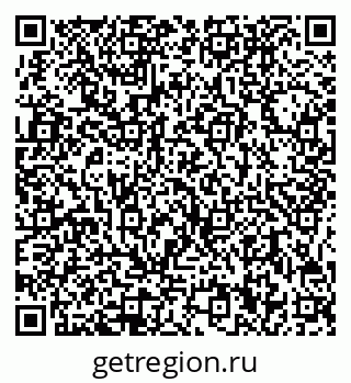 78085000238