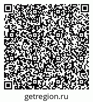 78085000241