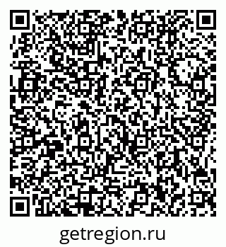 78085000250