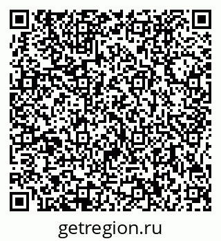 78085000257