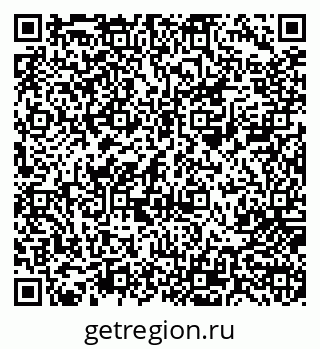 78085000258