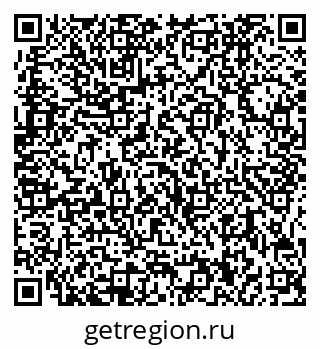 78085000262