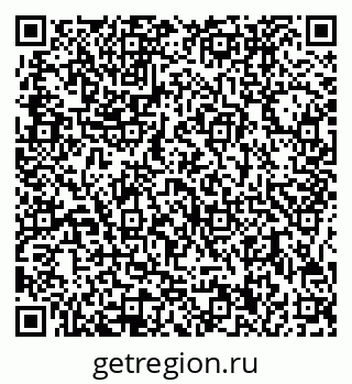78085000274