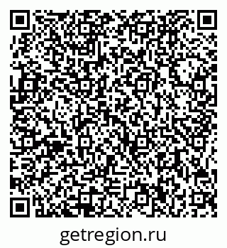 78085000275