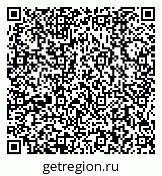 78085000280