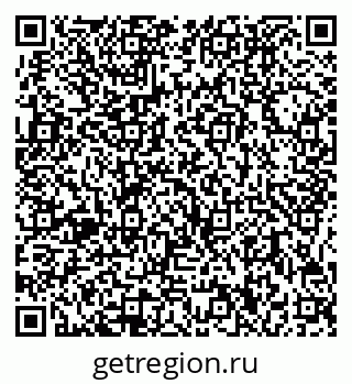 78085000293
