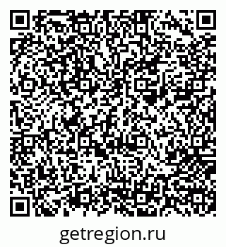 78085000299