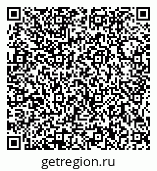 78085000301