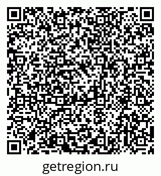 78085000303