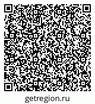 78085000305