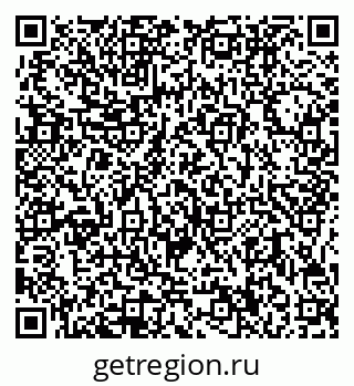 78085000307