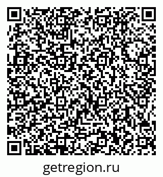 78085000310