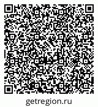 78085000311