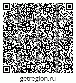 78085000313