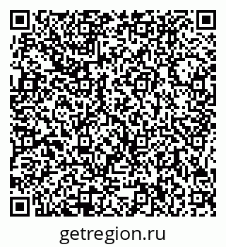 78085000315