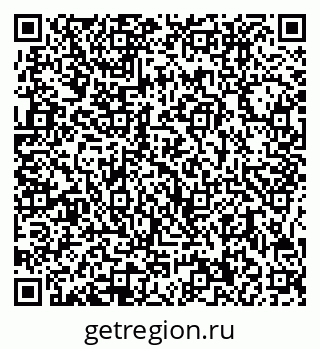 78085000316