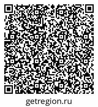 78085000320