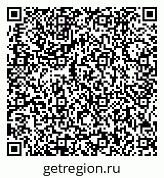 78085000322