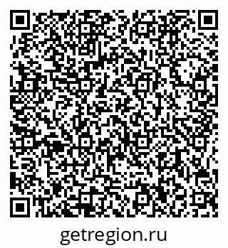 78085000323