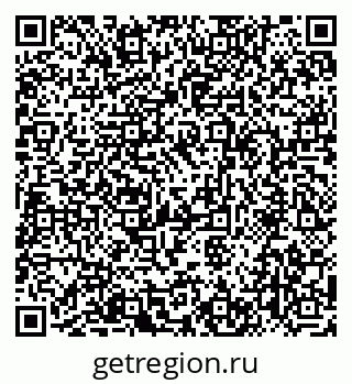 78085000329