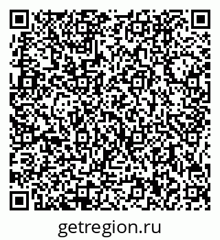 78085000330