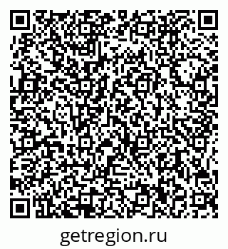 78085000331