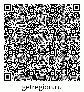 78085000332