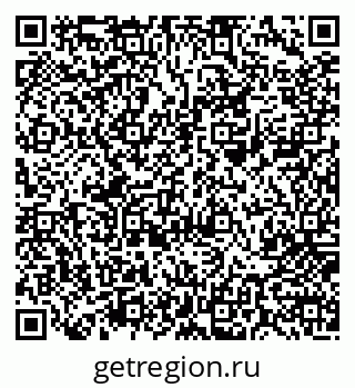 78085000335