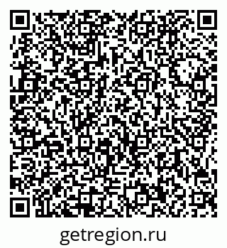 78085000336