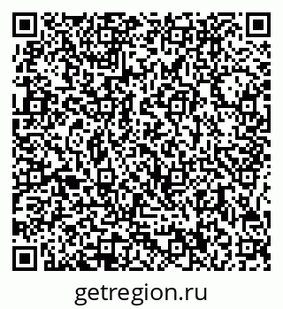 78085000337