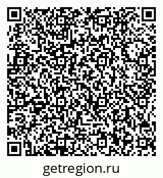78085000338