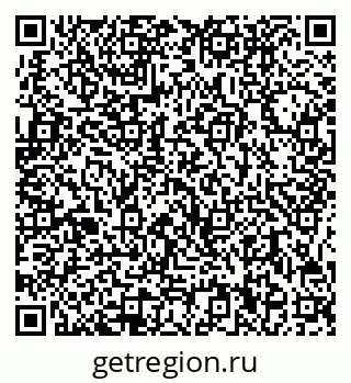78085000339