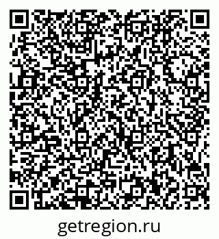78085000342