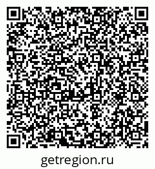 78085000348