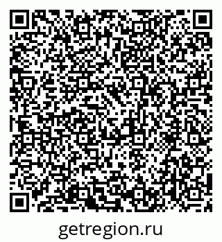 78085000349