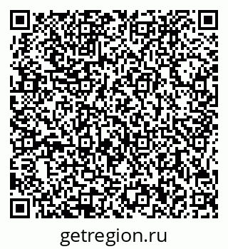 78085000350