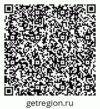 78085000351