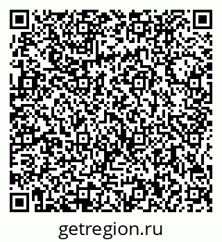 78085000352