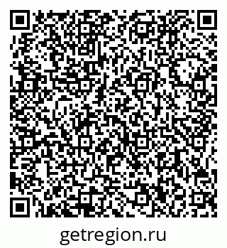78085000353