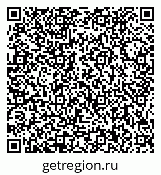 78085000354