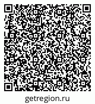 78085000355