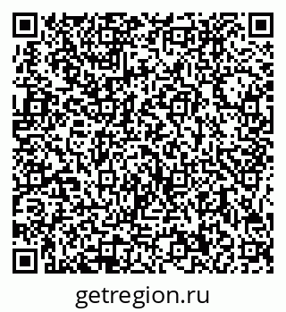 78085000356