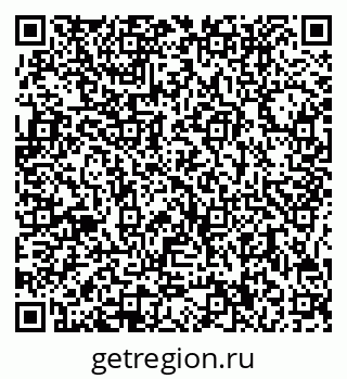 78085000357
