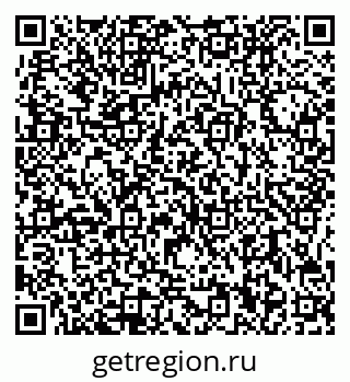 78085000358