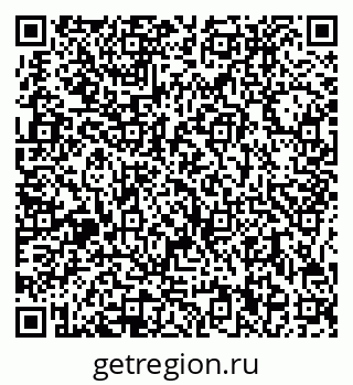 78085000359