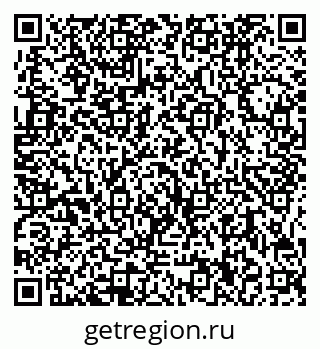 78085000361